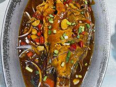 -赣南人家(顺义后沙峪亚朵店)