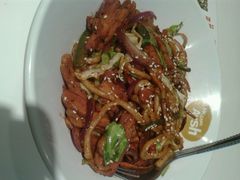 android_upload_pic-艾薯夫妇Aysh(福田星河COCOPark店)