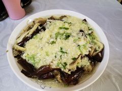 -晓宁油饼(红旗小区店)