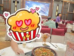 -尖沙咀大酒楼(罗村店·粤菜海鲜·宴会聚餐)