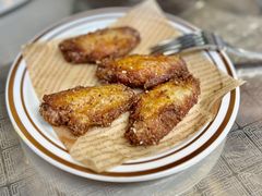 -兴华里茶记(禅城同济首店)