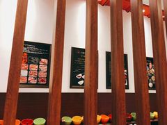 -八宝牛潮汕鲜牛肉火锅(净月店)