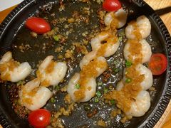 -宋小谨(惠安禹洲店)