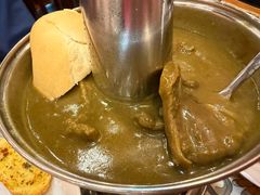 -番茄屋葡式美食(总店)
