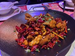 -胡桃里音乐酒馆(白云五号T5 MALL店)