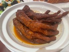 -楼外楼(西湖景区孤山路店)