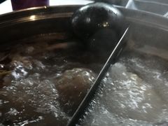 -探烧自助烤肉火锅(百易店)