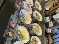 -大鱼徽州·寻味徽菜(星光总店)