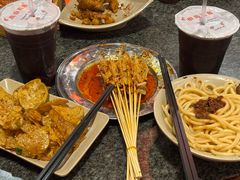 -小街天府