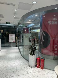 -悦指间美甲美睫
