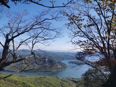 -五女山景区