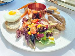 -天玑高空江景餐厅&酒吧Sky Secret Restaurant&Bar