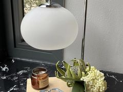 -云中漫步·足疗养生会馆(金开店)