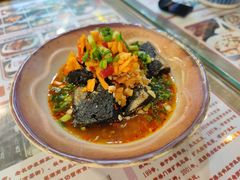 -双燕楼·手工馄饨·汤面小吃(世纪汇店)