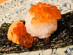 -九州酒场ひこぞう(1号店)