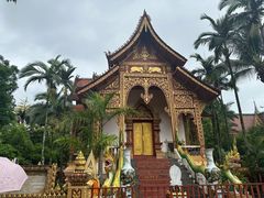 -西双版纳总佛寺