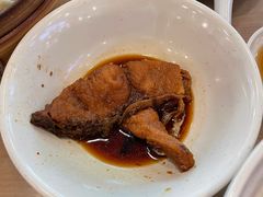 -佬钱湾仔(衣裳街店)