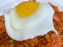 -小木屋拌饭(鞍山景子街小商品城店)