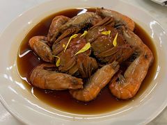 -神仙馆(衡山路店)