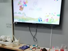 -斯坦星球AI编程·机器人科创·乐高科学·信奥·思维·专注力·STEM·竞赛考级(高新区绿宝广场龙湖狮山天街学习中心)