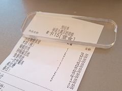 -味窑大寨百姓酒楼(晋祥办公大楼店)
