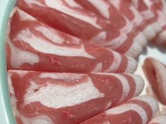 -蜀留香火锅·始于1999·原四川老火锅(白堤路店)