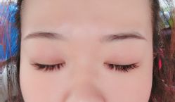 -N.xi奈兮日式美甲美睫半永久