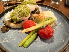 -bluefrog蓝蛙(悠唐购物中心店)
