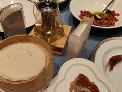 -宴周康·精致江浙菜(周浦店)