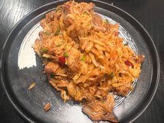 -梧桐树下(云锦世家店)