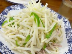 -呼吸森林·生态农庄农家乐私房菜