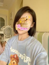 -意念造型