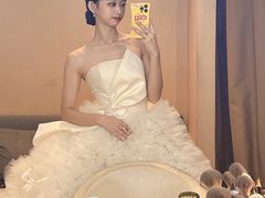 -艺匠摄影ARTIZ STUDIO(大连店)