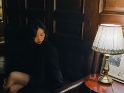 -New Fashion发型定制