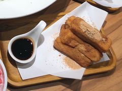-太二酸菜鱼(金沙印象城店)