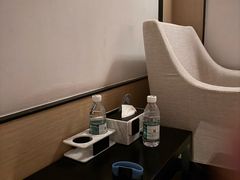 -港湾一号美食水疗会