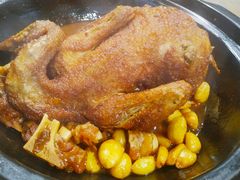 -印巷里主题餐厅(马鞍山店)