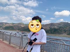 -五女峰国家森林公园
