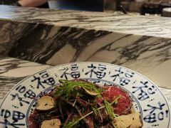 -High Yaki THE SEA海鲜居酒屋