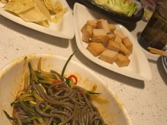 -三江源活鱼现烤(维多利摩尔城店)