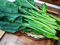 -贵州黄牛肉(西溪湿地店)