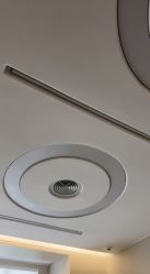 -美莱医疗美容医院