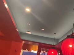 -廖川菜(八佰伴店)