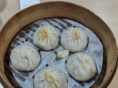 -柳湖茶坊(柳湖店)