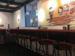 -武松家(丰益桥店)