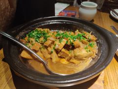 -桂小厨广西菜(万象城店)