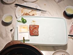 -陶陶居·雅园(凯华国际店)