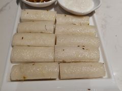 -么子烤肉(化龙池店)
