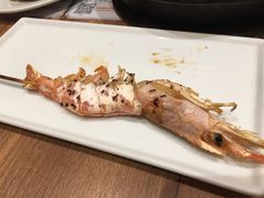 -必胜客(骡马市店)