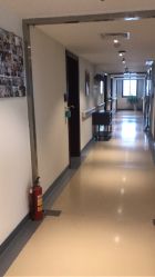 -爱月坊产后护理中心(万达店)